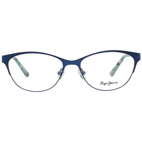 Pepe Jeans PJ1225C452 52mm