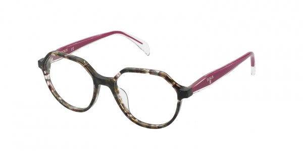 Tous VTOB56-09BD-51 51mm