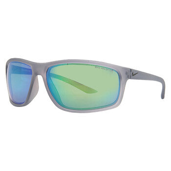 Nike NIKE ADRENALINE M EV1113 013 66 0mm