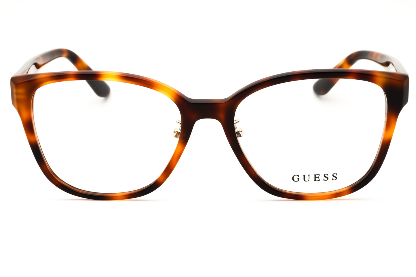 Guess GU2992-D-052 54