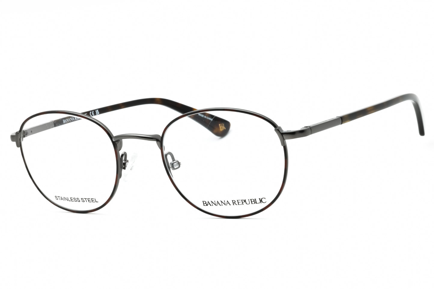 Banana Republic 48