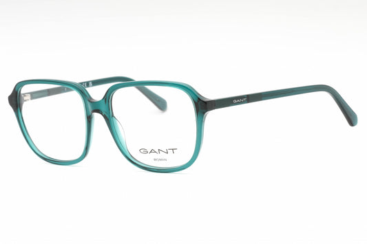 GANT GA4155-096 53mm