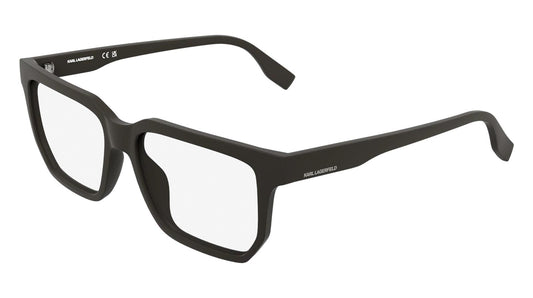 Karl Lagerfeld KL6219-201-5616 56mm