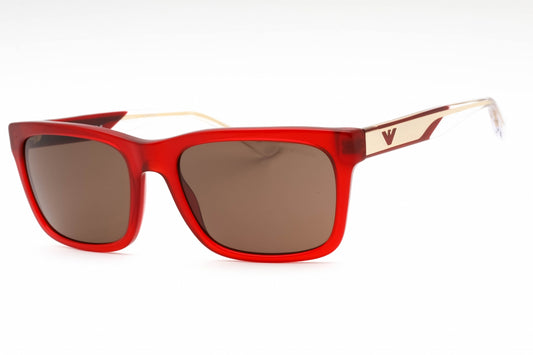 Emporio Armani 0EA4224-609373 57mm