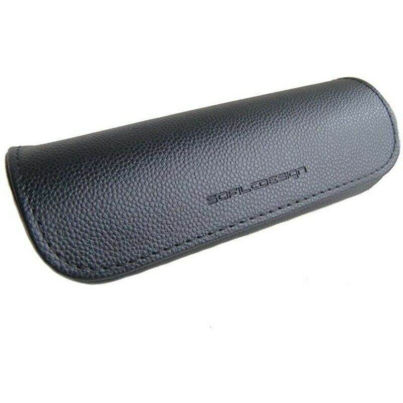 Elasta E 3124-0003 00 55mm