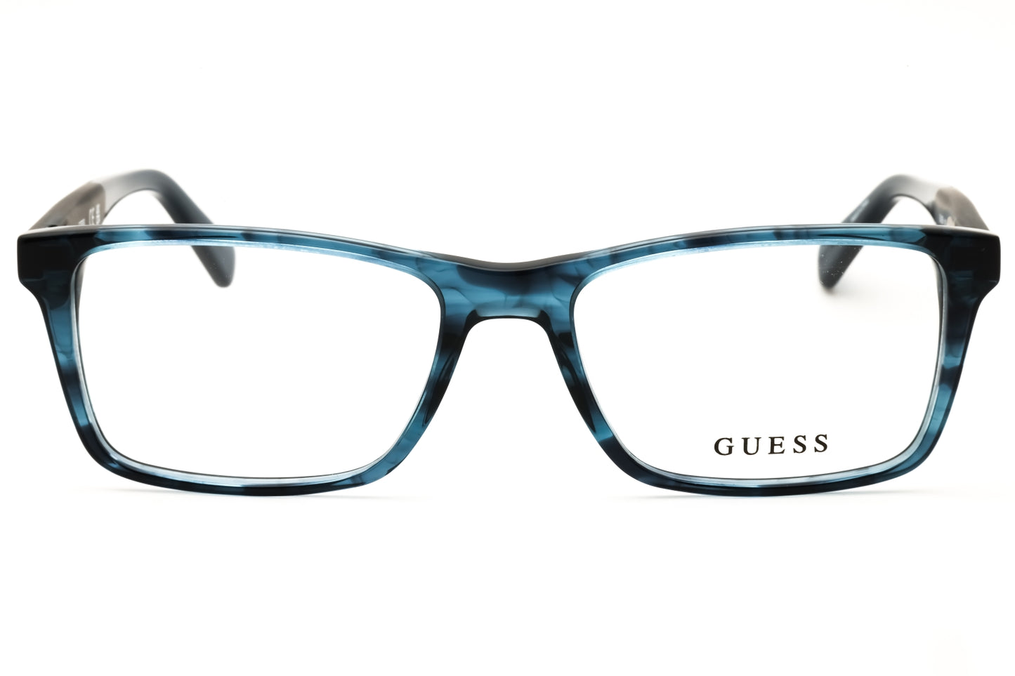 Guess GU1954-092 53