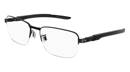 Puma PU0363O-001-57