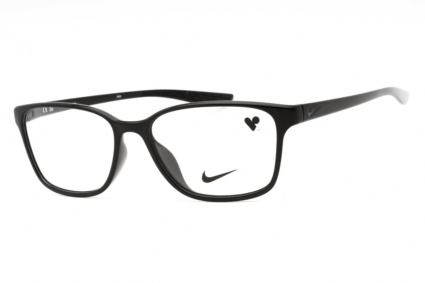 Nike NIKE 7027-003 53mm
