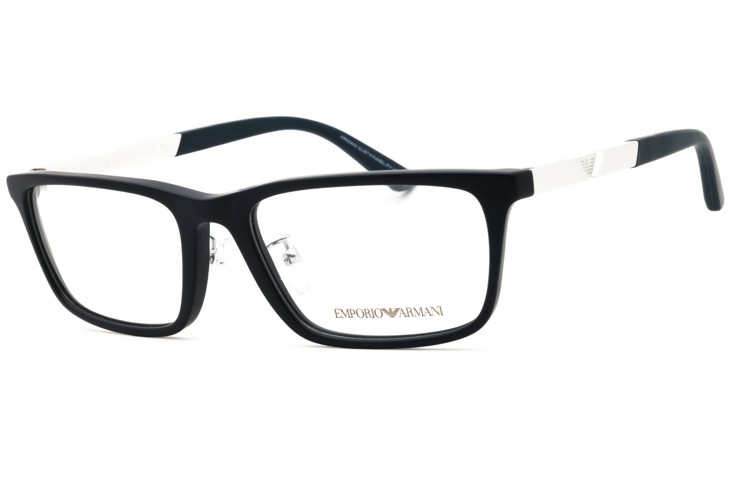 Emporio Armani 0EA3251D-6189 55