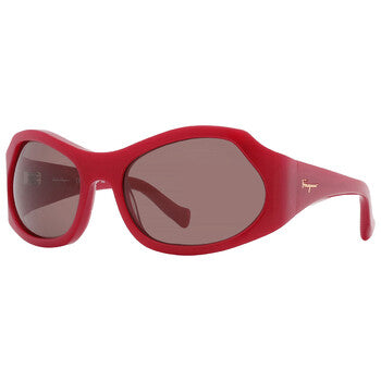 Salvatore Ferragamo SF1078S 604 59 0mm