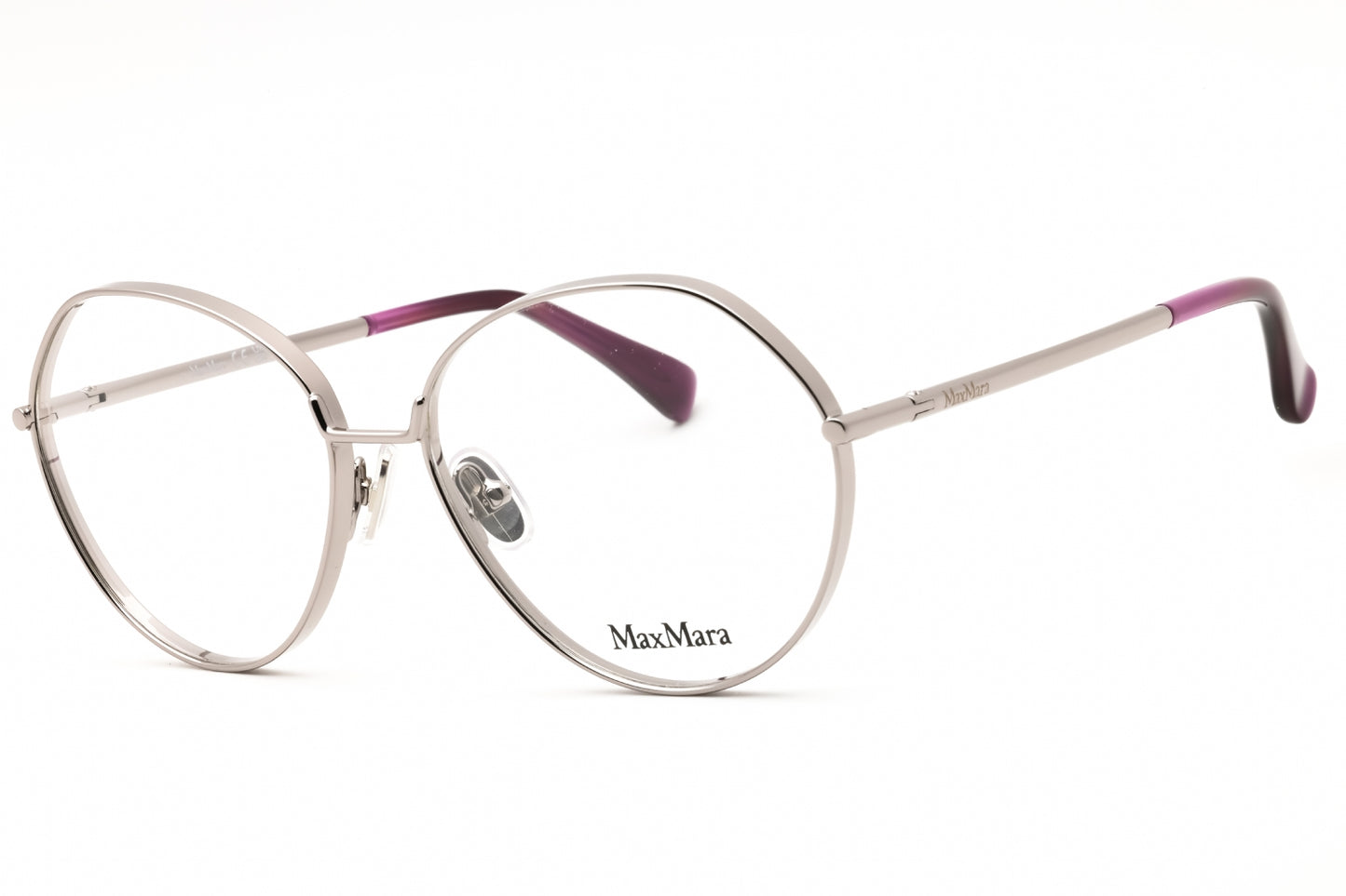 Max Mara MM5139-014 56mm
