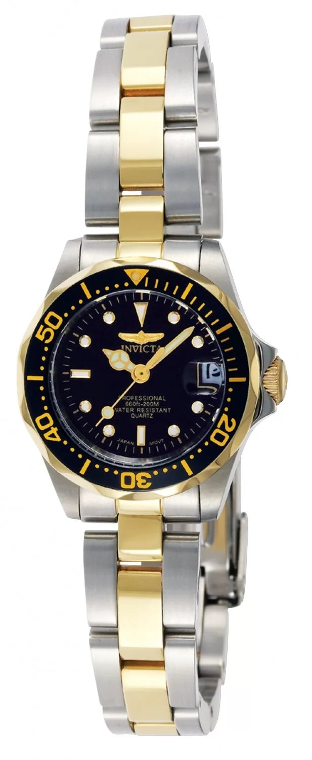 Invicta 8941 24.5