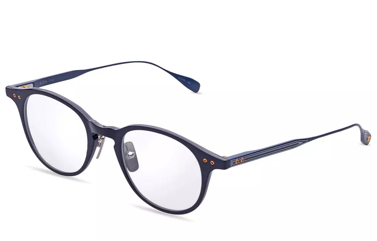 Dita DTX148-A-03 47mm