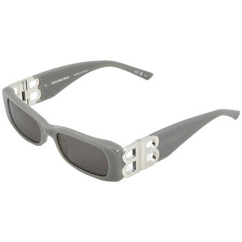 Balenciaga BB0096S 014 51 0mm
