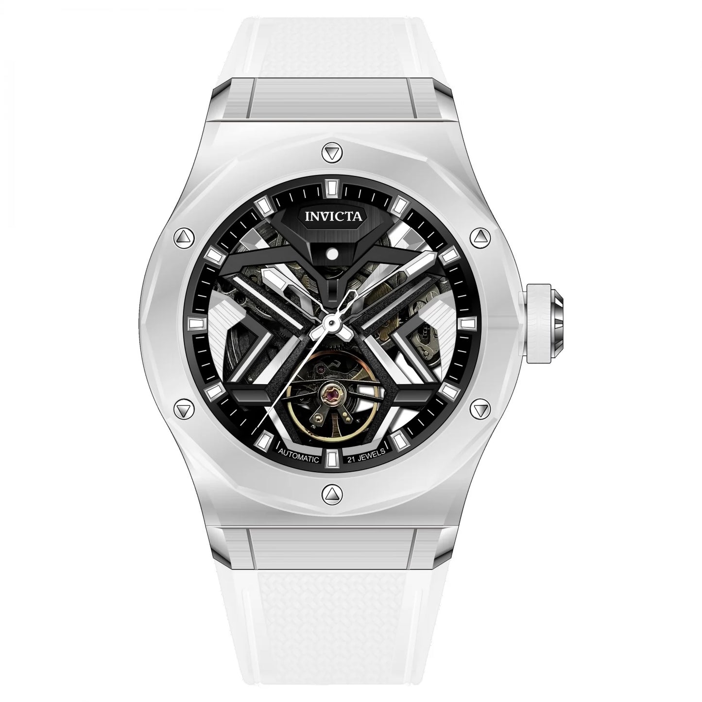 Invicta 70105 45