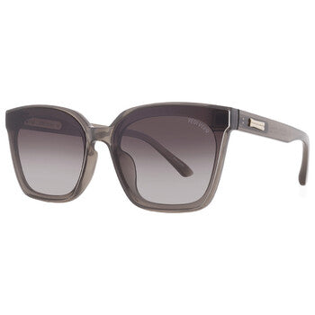 Vedi Vero VVCI18 KHA 65 0mm