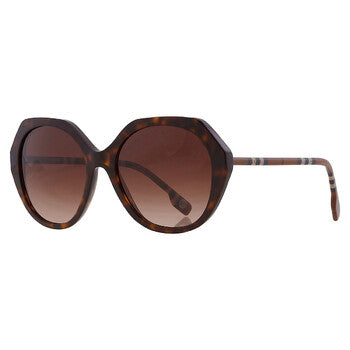 Burberry BE4375 401713 55 0mm