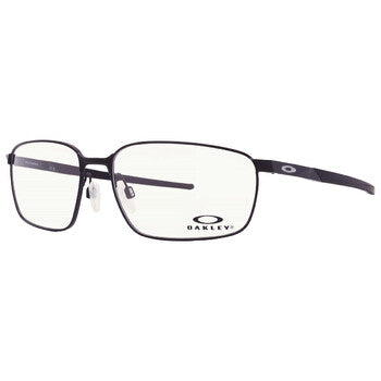 Oakley OX3249 324901 58 0mm