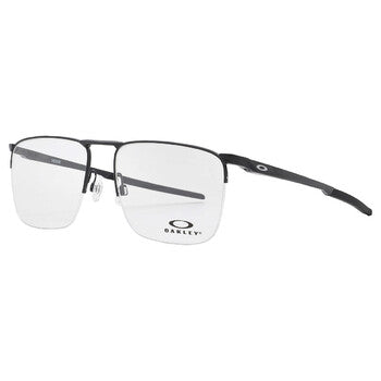 Oakley OX3026 302601 55 0mm