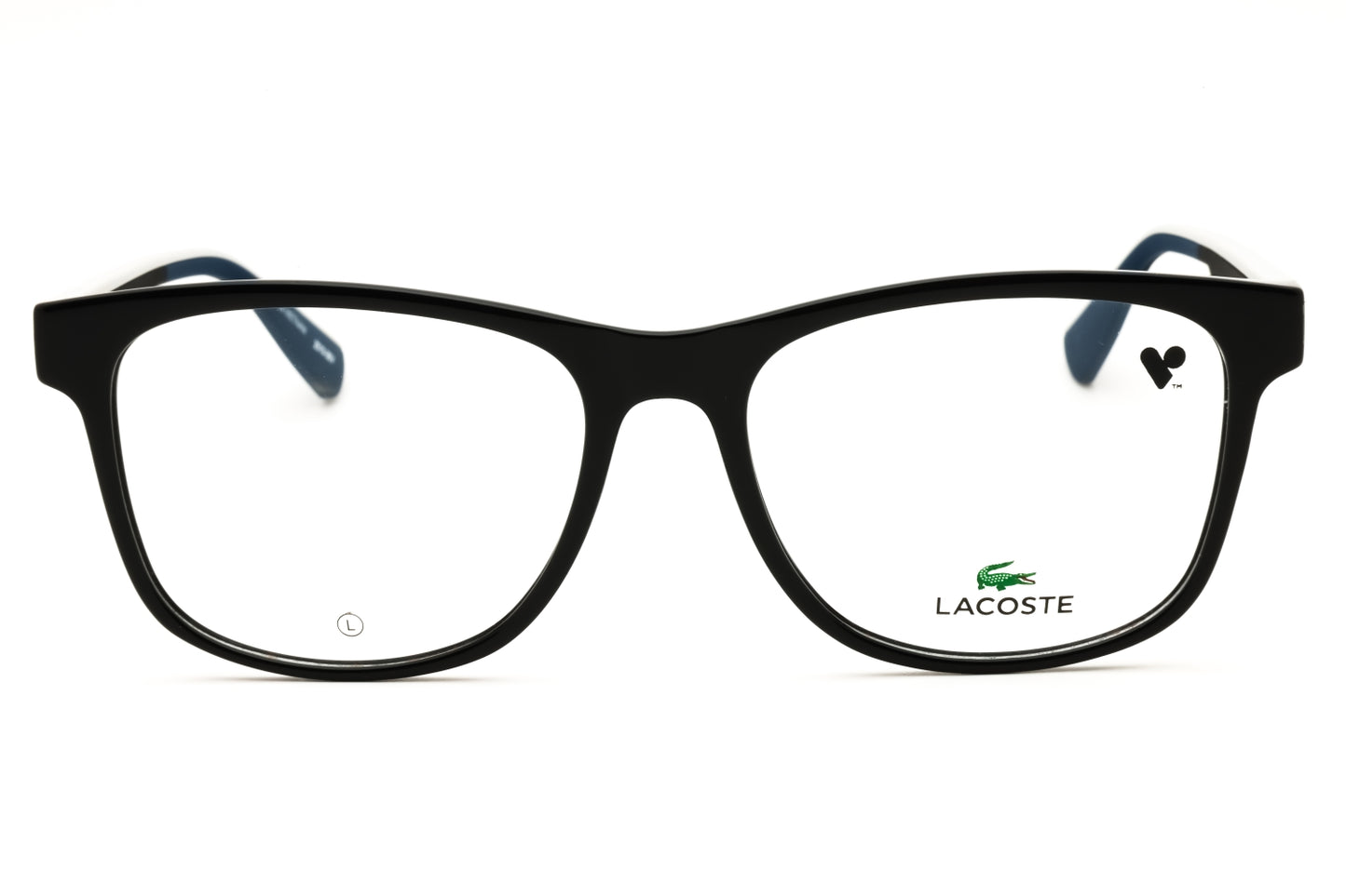 Lacoste L4004-001 56