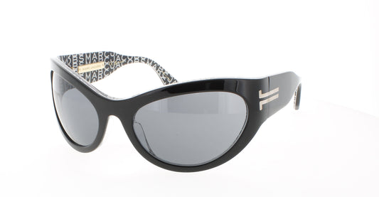 Marc Jacobs MJ-1087-S-0807-2K 61mm