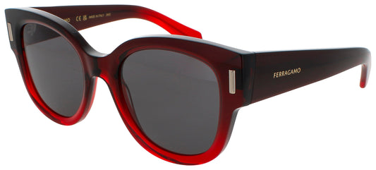 Salvatore Ferragamo SF2007S-615 0mm