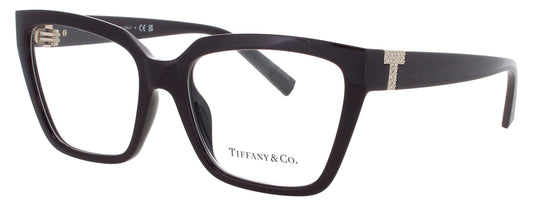 Tiffany & Co TF2257BU-842754 54