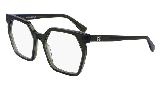 Karl Lagerfeld KL6093-N-275-5418 54mm
