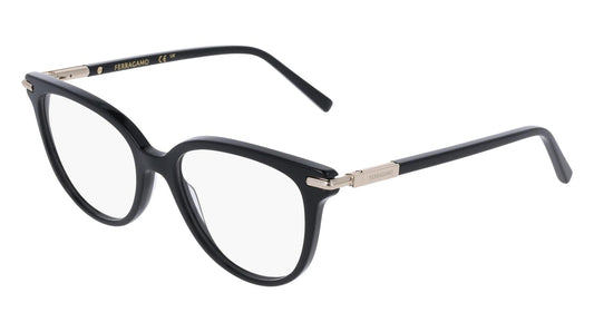 Salvatore Ferragamo SF3026-001-5517 55mm