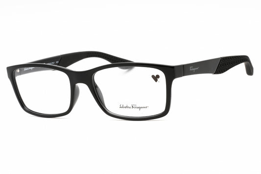 Salvatore Ferragamo SF2908-001 56mm