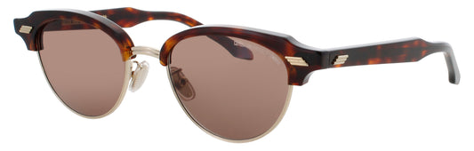 Cutler And Gross CGSN-1335-51-04 51