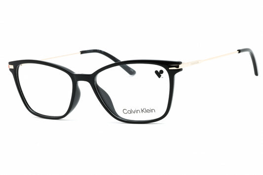 Calvin Klein CK20705-001 53mm