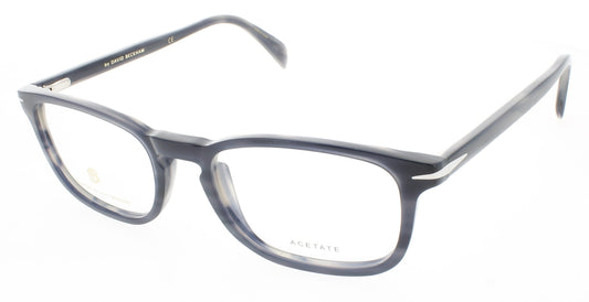 David Beckham 1027-02W8-51 51mm