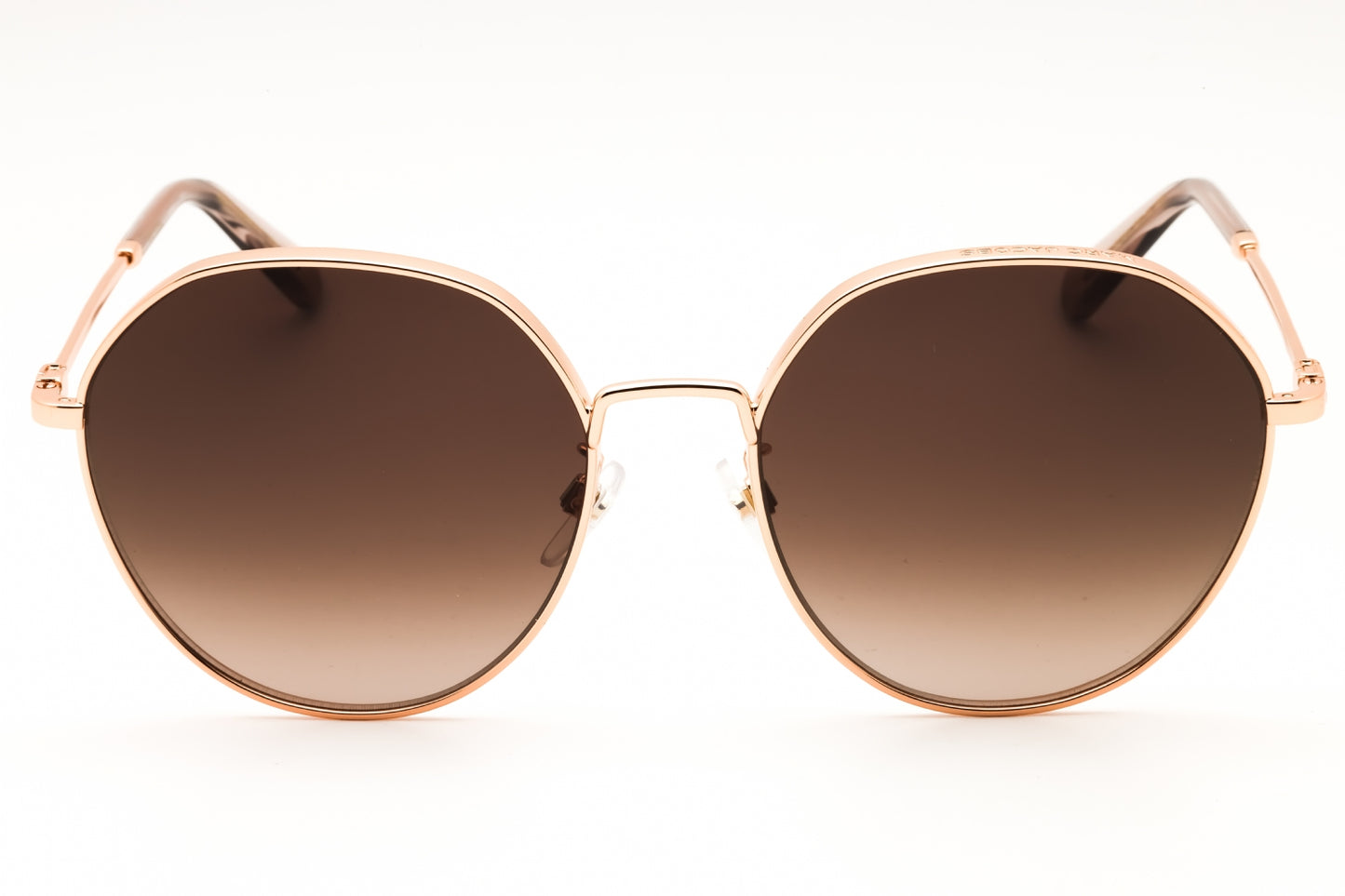 Marc Jacobs Marc Jacobs https://images.sellbrite.com/production/234668/569929-ZA1/05561426-f041-5b70-8218-10a66506f464.jpg