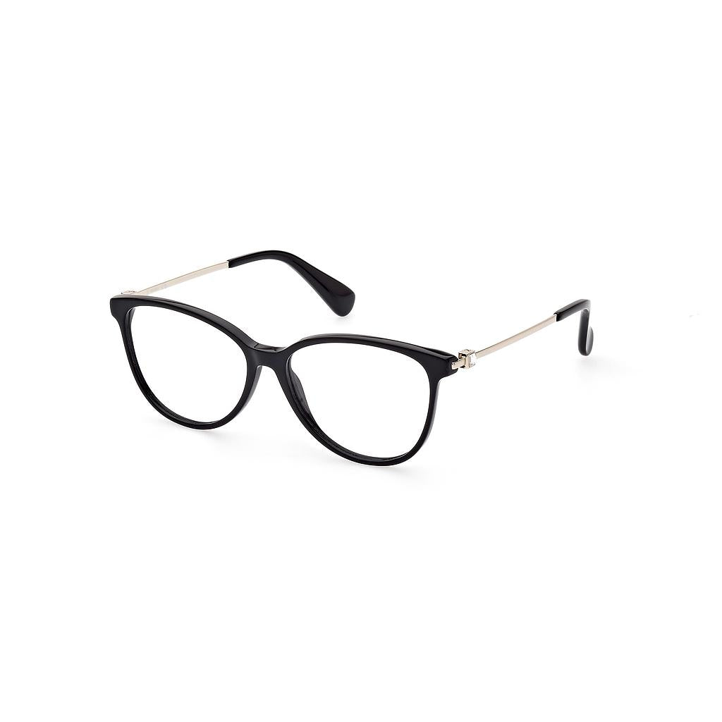 Max Mara MM5078-54001 54mm