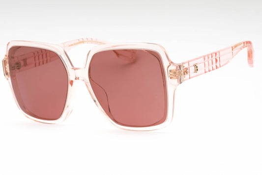 Burberry 0BE4379D-403069 58mm