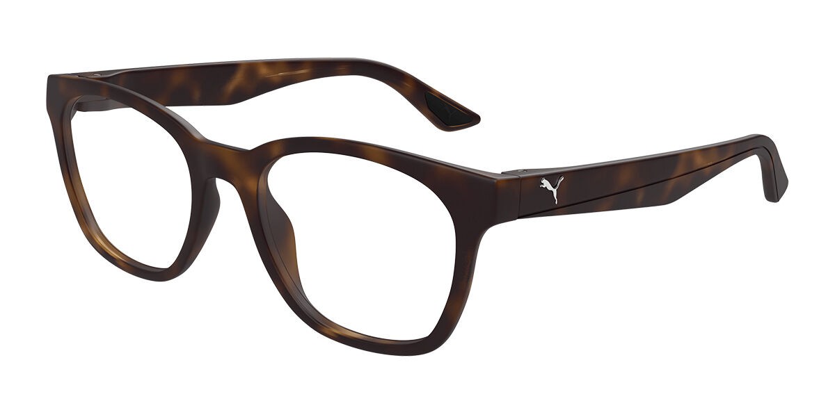 Puma PU0486o-002 53