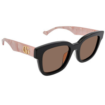 Gucci GG0998S 005 52 0mm