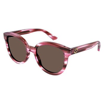 Gucci GG1315S 003 54 0mm