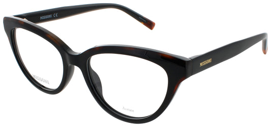 Missoni MIS-0091-0WR7-52 52