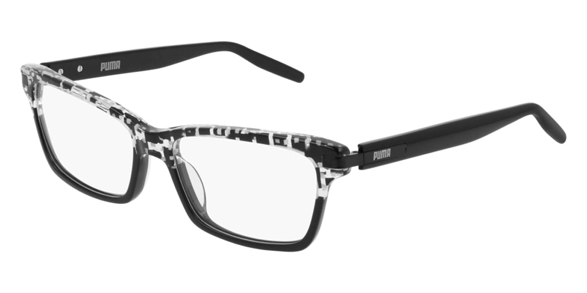 Puma PU0263o-004 53