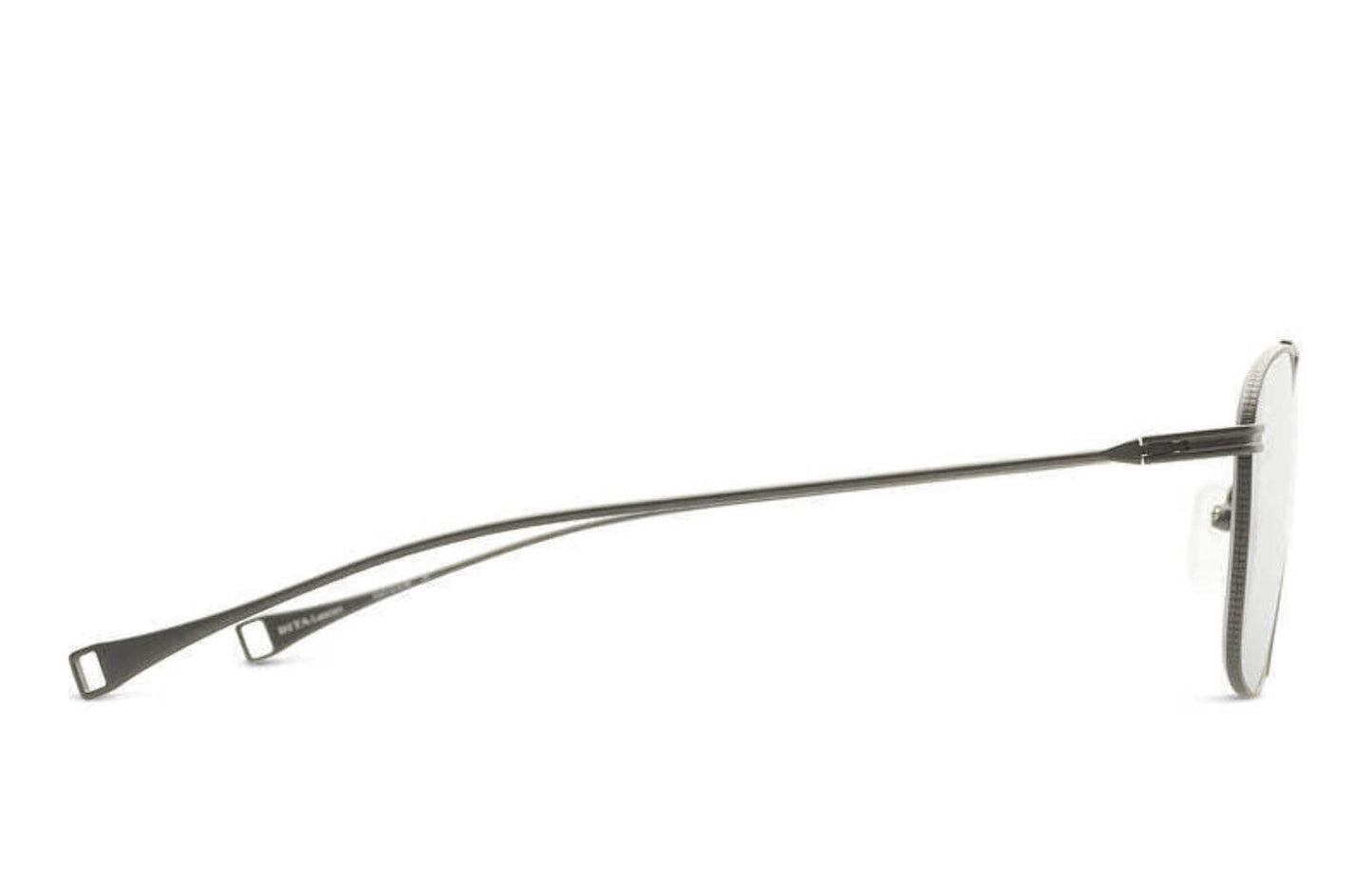 Dita DLX112-B-04 57mm