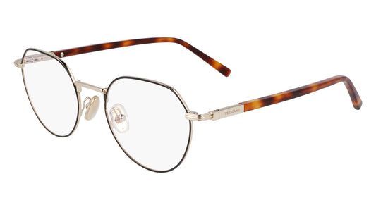 Salvatore Ferragamo SF2233-703-5120 51mm