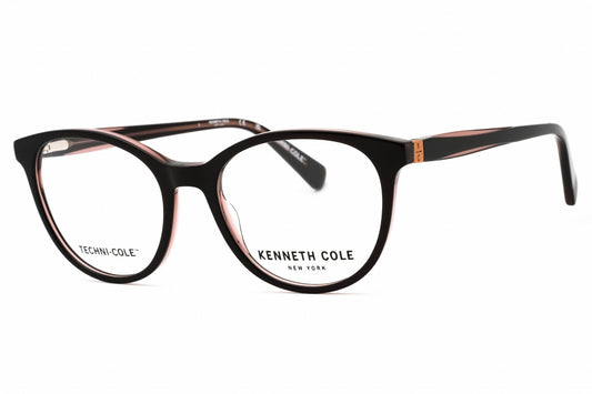 Kenneth Cole New York KC0351-005 50mm