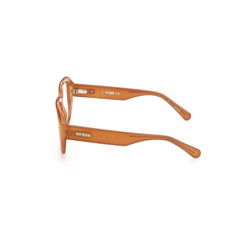 Guess GU8240-044-58 58mm