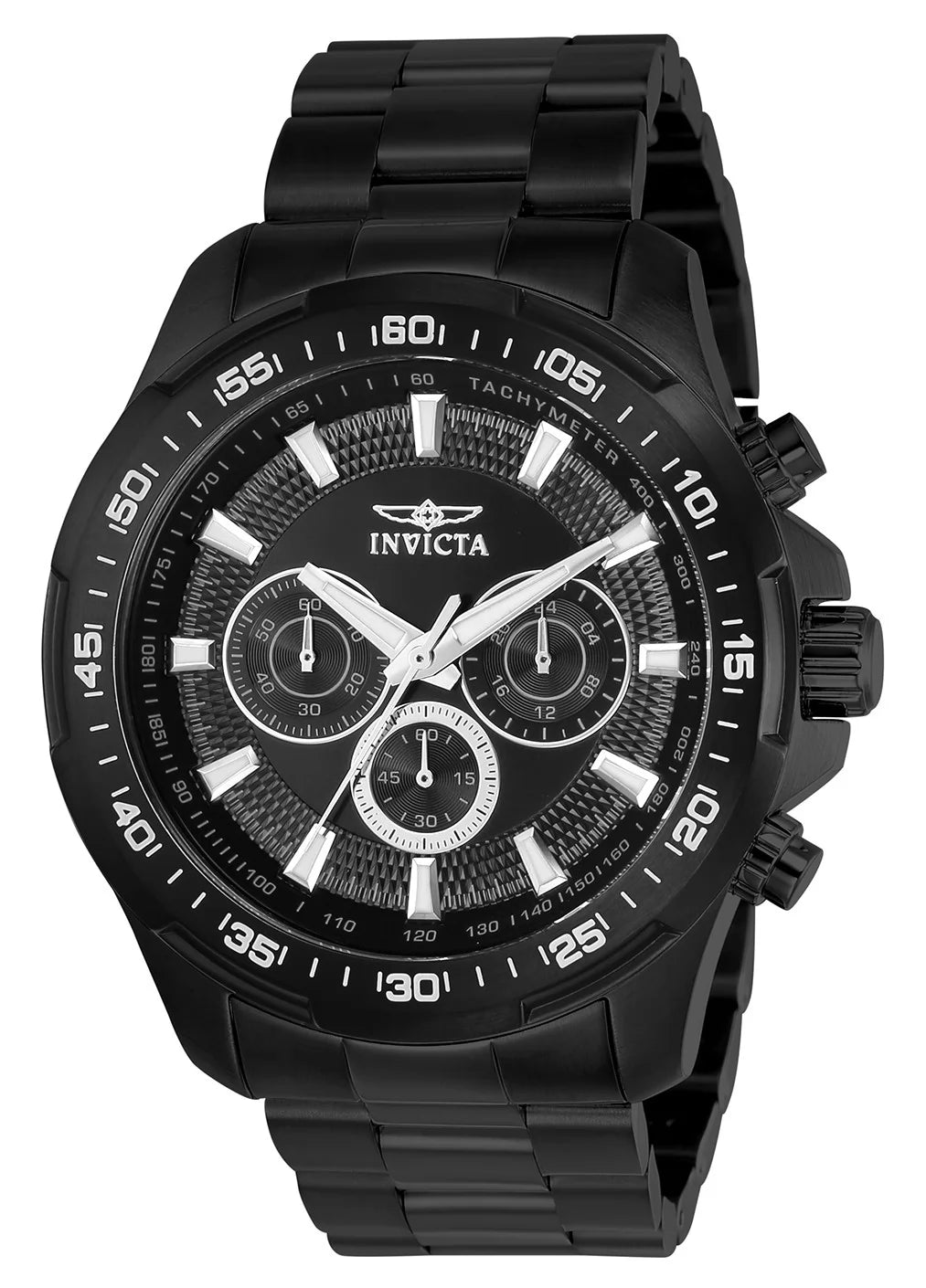 Invicta 22785 48