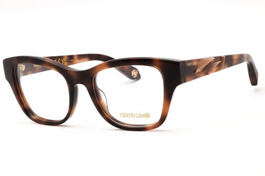Roberto Cavalli VRC025M-02BV 50