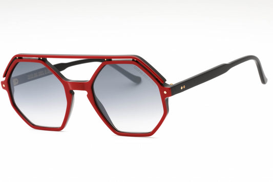 Cutler and Gross CGSN137153-003 56mm