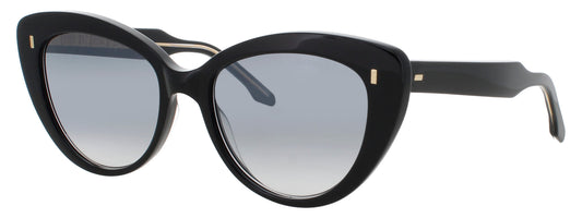 Cutler And Gross CGSN-1350-56-05 56