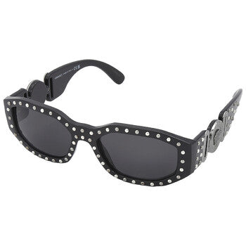 Versace VE4361 539887 53 0mm